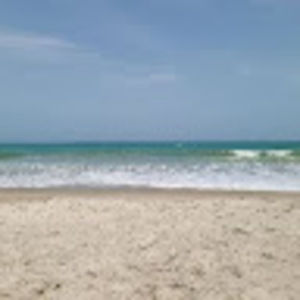 Meet your Posher, Kristy